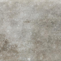 1733476882206-bodenfioranesekollektionmontpelliergrosze604x906farbecenereret