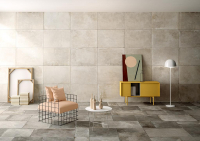 17334768825152-bodenfioranesekollektionmontpelliergrosze604x906farbecenereret