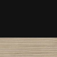 17334768914155-bodenfioranesekollektionogigrosze302x906farbeterra06rigaret