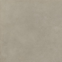 17334768944917-bodenfioranesekollektionogigrosze302x906farbegrigio02ret
