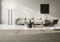 17334768946743-bodenfioranesekollektionogigrosze302x906farbegrigio02ret