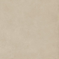 17334769086208-bodenfioranesekollektionogigrosze604x1208farbeterra04ret