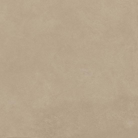 17334769101171-bodenfioranesekollektionogigrosze604x1208farbeterra05ret