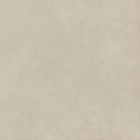 17334769129524-bodenfioranesekollektionogigrosze604x604farbegrigio01ret