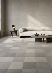 17334769131071-bodenfioranesekollektionogigrosze604x604farbegrigio01ret
