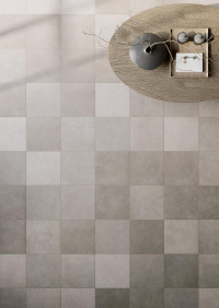 17334769145491-bodenfioranesekollektionogigrosze604x604farbegrigio02ret