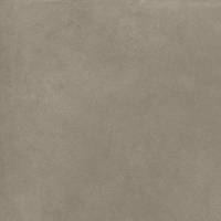 17334769159169-bodenfioranesekollektionogigrosze604x604farbegrigio03ret