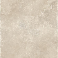 17334769417847-bodenfioranesekollektionpietravivagrosze408x614farbegreigeesterno