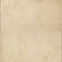 17334769443921-bodenfioranesekollektionpietravivagrosze408x614farbedorato