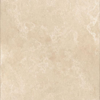 17334769486318-bodenfioranesekollektionpietravivagrosze408x614farberosato