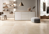 17334769488238-bodenfioranesekollektionpietravivagrosze408x614farberosato