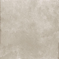 17334769626704-bodenfioranesekollektionpietravivagrosze604x906farbegrigiochiaroret