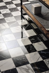 17334769963146-bodenfioranesekollektionprestigegrosze74x74farbecarnicoeffectlevigato