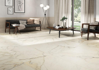 17334769995332-bodenfioranesekollektionprestigegrosze74x74farbeborghinieffectlevigato