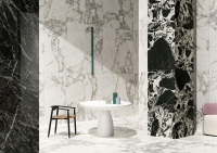 17334770202875-bodenfioranesekollektionprestigegrosze30x60farbearabescatoeffectlevigato