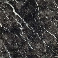 17334770246441-bodenfioranesekollektionprestigegrosze30x60farbecarnicoeffectmatt