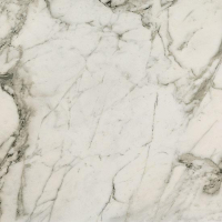 17334770291637-bodenfioranesekollektionprestigegrosze30x60farbearabescatoeffectmatt