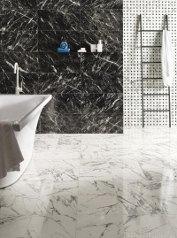 17334770702766-bodenfioranesekollektionprestigegrosze60x60farbecarnicoeffectlevigato