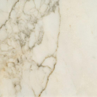 17334770929378-bodenfioranesekollektionprestigegrosze73x30farbeborghinieffectlevigato