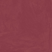 17334771408589-bodenfioranesekollektionscheggegrosze90x90farbeporpora
