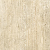 17334772093541-bodenfioranesekollektionsenzatempogrosze906x906farbebeige