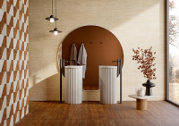 17334772095487-bodenfioranesekollektionsenzatempogrosze906x906farbebeige