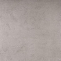17334772287948-bodenfioranesekollektionsfridogrosze90x90farbecemento3grigio