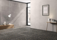 17334772289862-bodenfioranesekollektionsfridogrosze90x90farbecemento3grigio