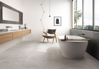 1733477238921-bodenfioranesekollektionsfridogrosze60x60farbecemento1bianco