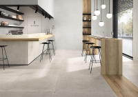 17334772612154-bodenfioranesekollektionsfridogrosze60x120farbecemento1bianco