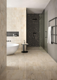17334772948474-bodenfioranesekollektionsoundofmarblesgrosze74x74farberosacipria