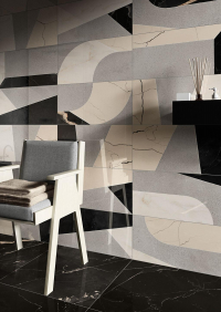 17334773011594-bodenfioranesekollektionsoundofmarblesgrosze30x60farbefiomoodnerolevigato