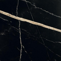 17334773066959-bodenfioranesekollektionsoundofmarblesgrosze30x60farbenerofondolevigato