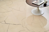 17334773118214-bodenfioranesekollektionsoundofmarblesgrosze30x60farbebeigeantico