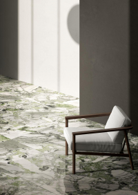 17334773179329-bodenfioranesekollektionsoundofmarblesgrosze30x60farbescreziatovivace