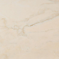 17334773210326-bodenfioranesekollektionsoundofmarblesgrosze30x30farberosaciprialevigato