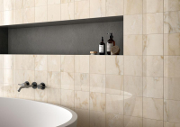 17334773212088-bodenfioranesekollektionsoundofmarblesgrosze30x30farberosaciprialevigato