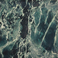 17334773477439-bodenfioranesekollektionsoundofmarblesgrosze15x15farbeverdeintenso