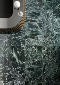 17334773480804-bodenfioranesekollektionsoundofmarblesgrosze15x15farbeverdeintenso