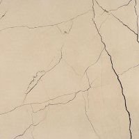 17334773592155-bodenfioranesekollektionsoundofmarblesgrosze60x60farbebeigeantico