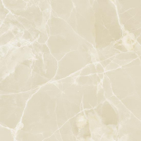 17334773978982-bodenfioranesekollektionunicagrosze89x89farbecrystalwhitelevigato
