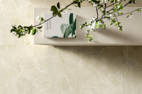 17334773980649-bodenfioranesekollektionunicagrosze89x89farbecrystalwhitelevigato