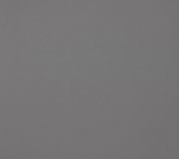 17489701635389-bodencasalgrandekollektionarchitecturegrosze60x120farbemediumgrey