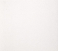 17489701709886-bodencasalgrandekollektionarchitecturegrosze60x120farbewhite