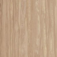 17489703131535-bodencasalgrandekollektionclasswoodgrosze60x120farbebrown