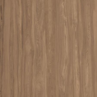 17489703143333-bodencasalgrandekollektionclasswoodgrosze60x120farbewalnut