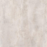17489703495001-bodencasalgrandekollektionfusiongroszefarbemodulo3dfusionwhite