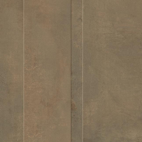 1748970353396-bodencasalgrandekollektionfusiongroszefarbemodulo3dfusioncopper