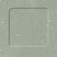 17489708641631-bodencasalgrandekollektionconceptgrosze20x20farbedecoro3dgrey