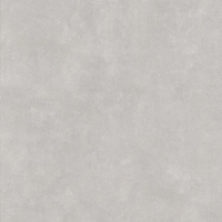 17489708643099-bodencasalgrandekollektionconceptgrosze20x20farbedecoro3dgrey
